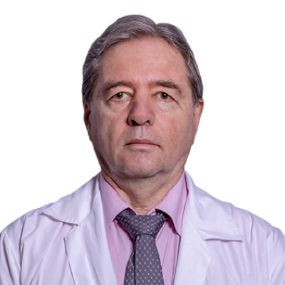 Можгинский Юрий Борисович
